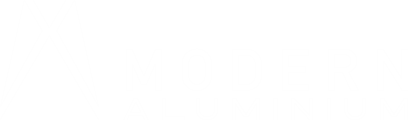 Modern Aluminium Uganda